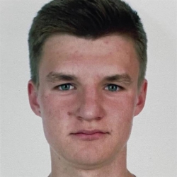 Фотография репетитора Красильников Владимир Владимирович