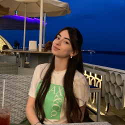 Фотография репетитора Магомедова Раиса Рамазановна