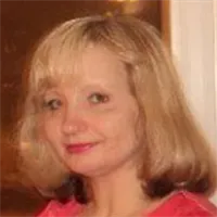 Фотография репетитора Лысенко Ольга Вячеславовна