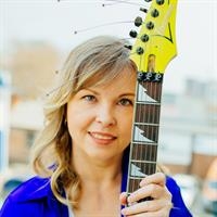 Фотография репетитора Золотова Вячеслава Валерьевна