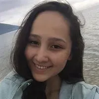 Фотография репетитора Жамбалова Аюна Намдаковна