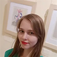 Фотография репетитора Прийменко Екатерина Васильевна