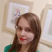 Фотография репетитора Прийменко Екатерина Васильевна