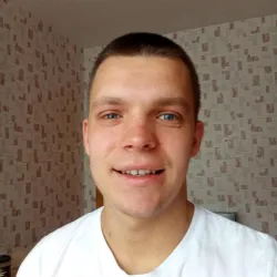Фотография репетитора Порозов Дмитрий Владимирович