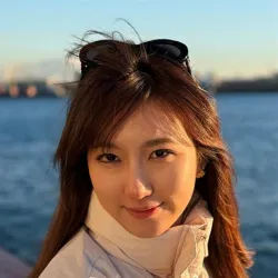 Фотография репетитора Ли Тяньсинь 