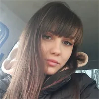 Фотография репетитора Браташова Евгения Владимировна