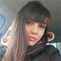 Фотография репетитора Браташова Евгения Владимировна