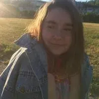 Фотография репетитора Ляпина Анастасия Александровна