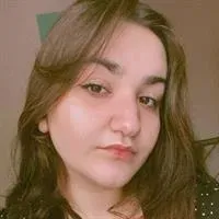 Фотография репетитора Кайибханова Эмиля Расимовна