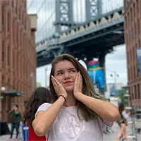 Фотография репетитора Пасека Александра Григорьевна