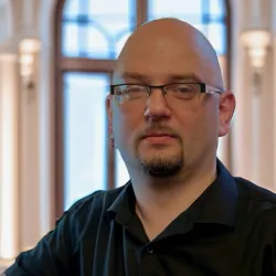 Фотография репетитора Астафьев Никита Андреевич