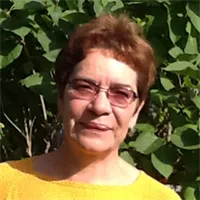 Фотография репетитора Апанасович Людмила Михайловна