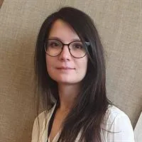 Фотография репетитора Пелюшкевич Александра Васильевна