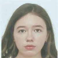 Фотография репетитора Парубова Елена Викторовна