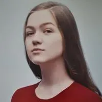 Фотография репетитора Катаева Юлия Николаевна