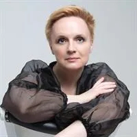 Фотография репетитора Трофимова Александра Егеньевна