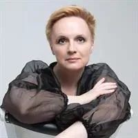 Фотография репетитора Трофимова Александра Егеньевна