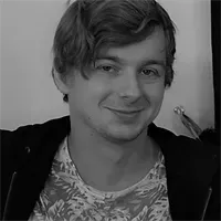 Фотография репетитора Максимов Андрей Александрович