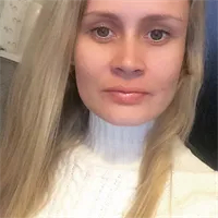 Фотография репетитора Батуркина Тамара Александровна