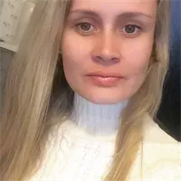 Фотография репетитора Батуркина Тамара Александровна