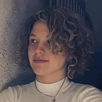 Фотография репетитора Федорова Елизавета Александровна