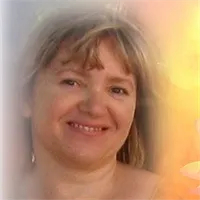 Фотография репетитора Скивка Инга Николаевна