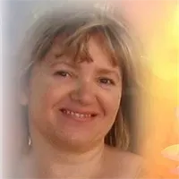 Фотография репетитора Скивка Инга Николаевна