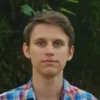 Фотография репетитора Слипченко Антон Павлович