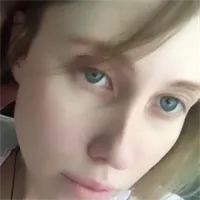 Фотография репетитора Мартовицкая Нина Павловна