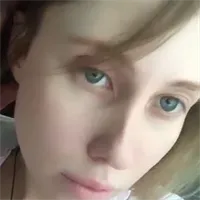 Фотография репетитора Мартовицкая Нина Павловна