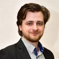 Фотография репетитора Гречкин Павел Владимирович