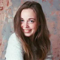 Фотография репетитора Чижова Ольга Константиновна