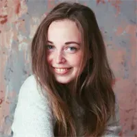 Фотография репетитора Чижова Ольга Константиновна