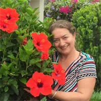 Фотография репетитора Коновалова Юлия Владимировна