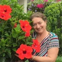 Фотография репетитора Коновалова Юлия Владимировна