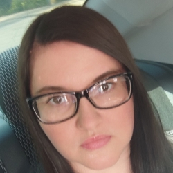 Фотография репетитора Кузьменкова Елена Сергеевна