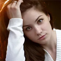 Фотография репетитора Бахтова Ирина Игоревна