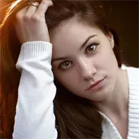 Фотография репетитора Бахтова Ирина Игоревна