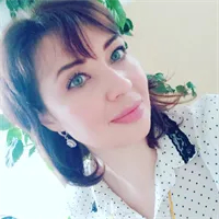 Фотография репетитора Пономарева Елена Александровна