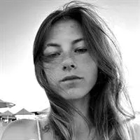 Фотография репетитора Константинова Полина Андреевна