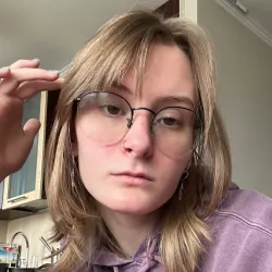 Фотография репетитора Майданникова Александра Евгеньевна