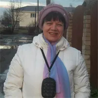 Фотография репетитора Зинченко Галина Николаевна