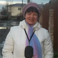 Фотография репетитора Зинченко Галина Николаевна