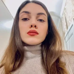 Фотография репетитора Гогия Мариами 