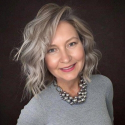 Фотография репетитора Котова Татьяна Александровна