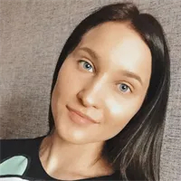 Фотография репетитора Голубенкова Ирина Михайловна