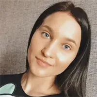 Фотография репетитора Голубенкова Ирина Михайловна