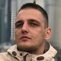 Фотография репетитора Изотов Дмитрий Алексеевич