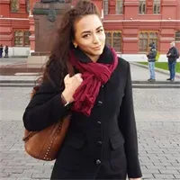 Фотография репетитора Бельдинова Елена Владимировна