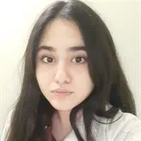 Фотография репетитора Гаджиева Нурана Фарман кызы